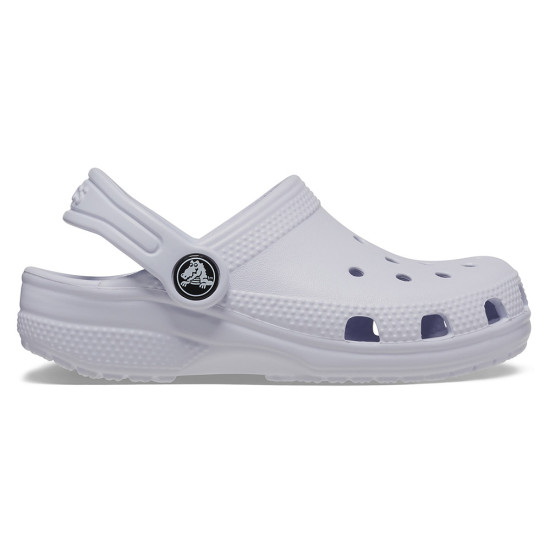 Crocs Kids' Classic Clog